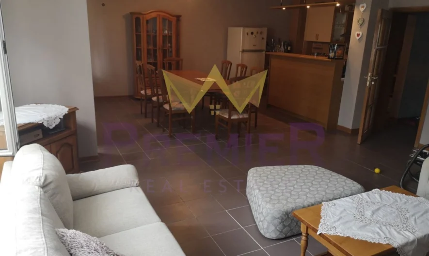 Многофамилна къща тип кооперация на шест нива Варна център -  - снимка 15 - Имоти Премиер