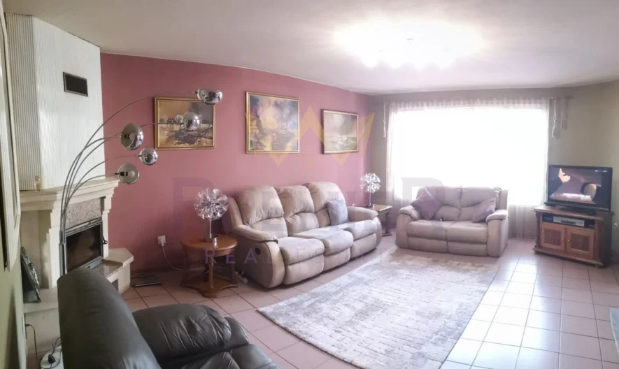 Многофамилна къща тип кооперация на шест нива Варна център -  - снимка 2 - Имоти Премиер