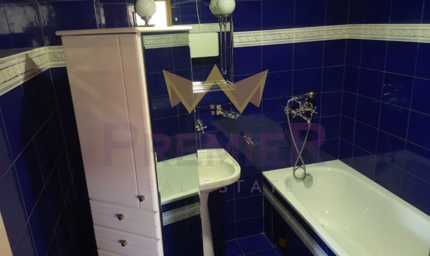 Многофамилна къща тип кооперация на шест нива Варна център -  - снимка 20 - Имоти Премиер