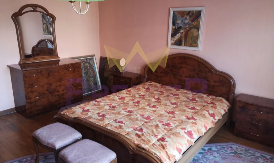 Многофамилна къща тип кооперация на шест нива Варна център -  - снимка 22 - Имоти Премиер