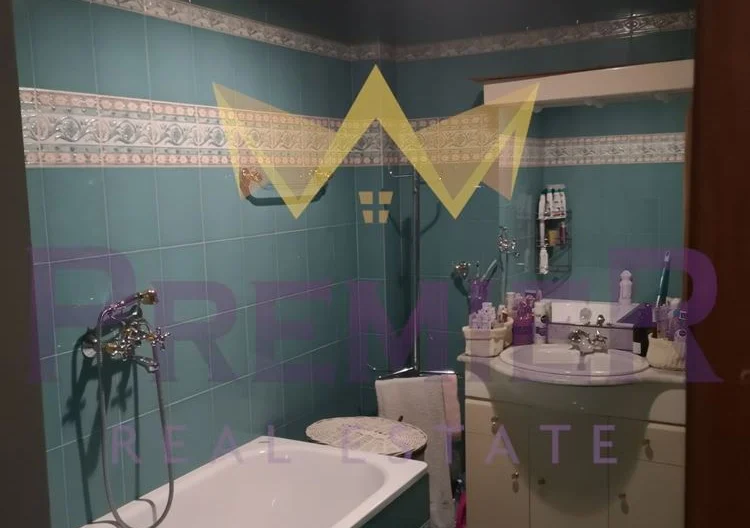 Многофамилна къща тип кооперация на шест нива Варна център -  - снимка 25 - Имоти Премиер