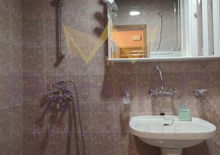 Многофамилна къща тип кооперация на шест нива Варна център -  - снимка 26 - Имоти Премиер