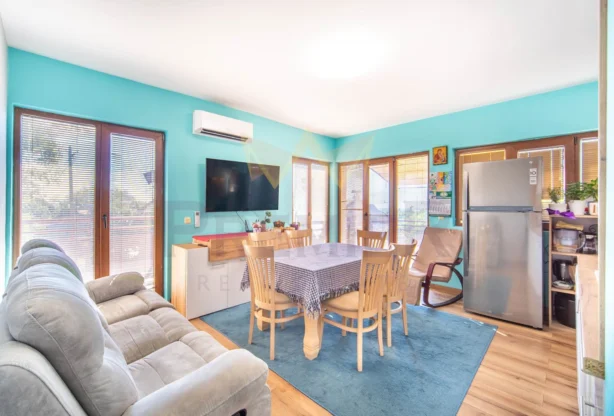 Агенция за недвижими имоти - Имоти Премиер - имот - 1065092, Цена: 620000 EUR