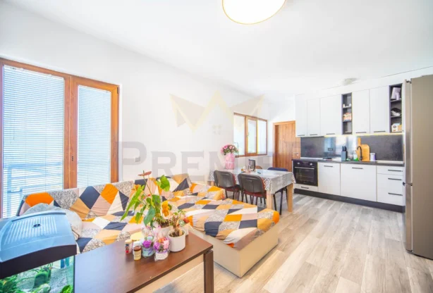 Агенция за недвижими имоти - Имоти Премиер - имот - 1182913, Цена: 620000 EUR