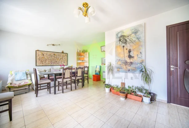 Агенция за недвижими имоти - Имоти Премиер - имот - 1010889, Цена: 298000 EUR