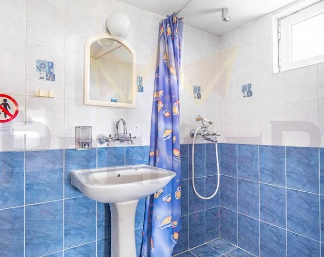 Многофункционална Къща за почивка с кокетна градина край морето - - снимка 10 - Имоти Премиер