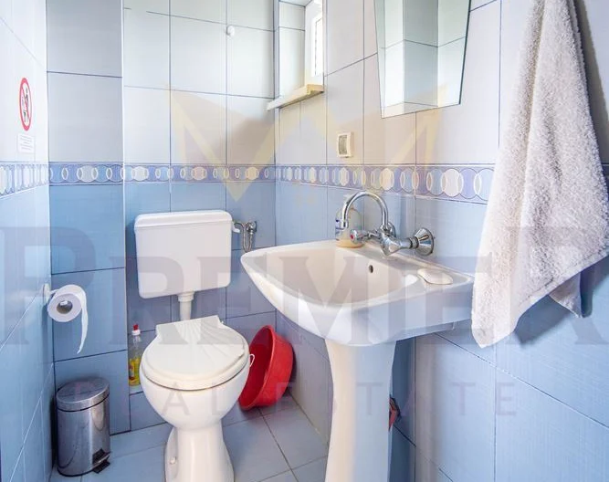 Многофункционална Къща за почивка с кокетна градина край морето -  - снимка 15 - Имоти Премиер