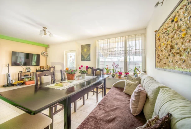 Агенция за недвижими имоти - Имоти Премиер - имот - 1010889, Цена: 298000 EUR