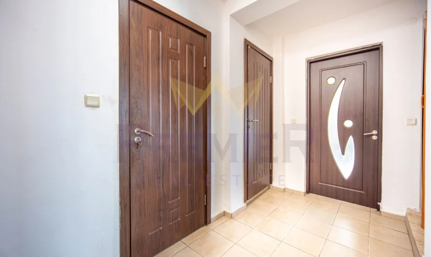 Многофункционална Къща за почивка с кокетна градина край морето -  - снимка 5 - Имоти Премиер