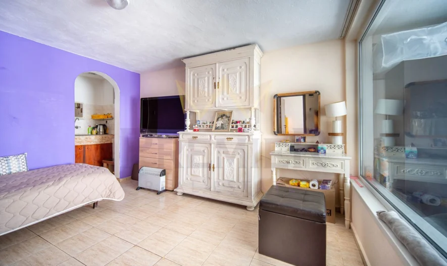 Многофункционална Къща за почивка с кокетна градина край морето -  - снимка 6 - Имоти Премиер