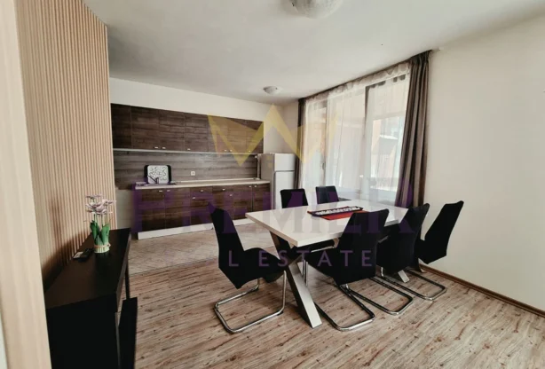 Агентство недвижимости - Имоти Премиер - имот - 1249777, Цена: 525000 EUR