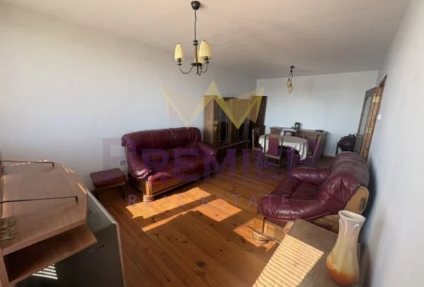 Агентство недвижимости - Имоти Премиер - имот - 1258249, Цена: 165000 EUR