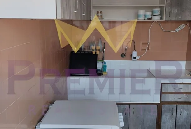 Агентство недвижимости - Имоти Премиер - имот - 1243076, Цена: 600 EUR