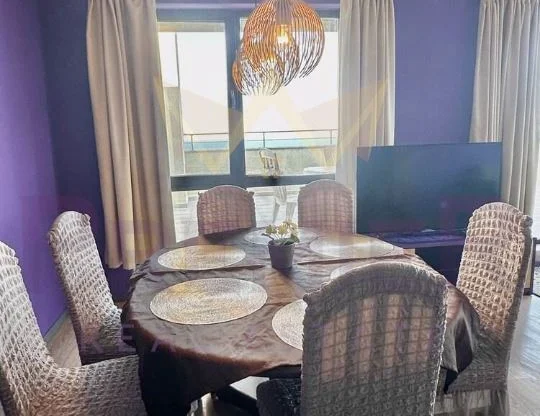 Агентство недвижимости - Имоти Премиер - имот - 1160188, Цена: 192700 EUR