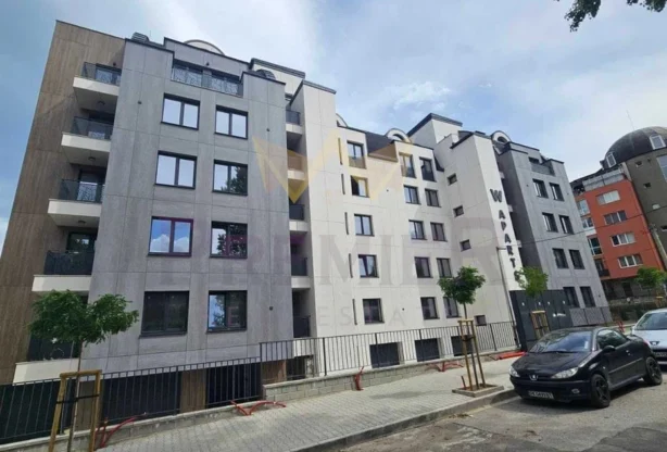 Агентство недвижимости - Имоти Премиер - имот - 1206089, Цена: 450000 EUR