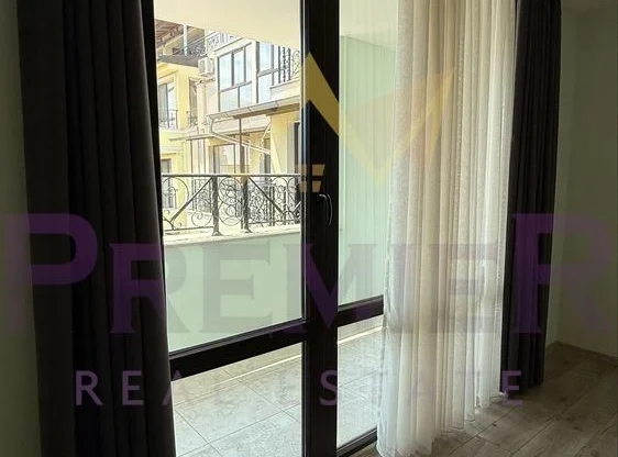 Агентство недвижимости - Имоти Премиер - имот - 1195037, Цена: 320000 EUR