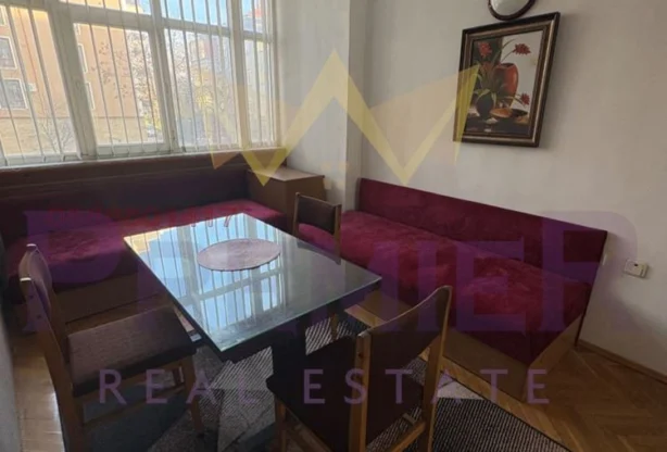 Агентство недвижимости - Имоти Премиер - имот - 1200359, Цена: 190000 EUR