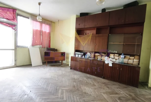 Агентство недвижимости - Имоти Премиер - имот - 1234174, Цена: 290000 EUR