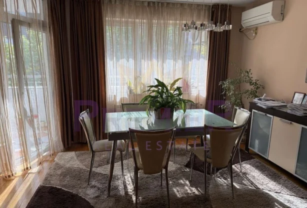 Агентство недвижимости - Имоти Премиер - имот - 1258375, Цена: 465000 EUR