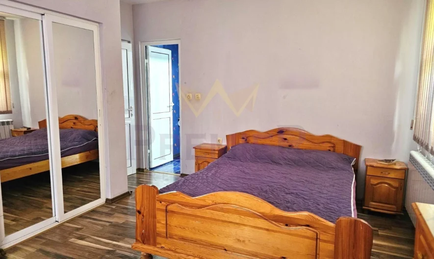 Многокомнатный пентхаус -  - снимка 15 - Имоти Премиер