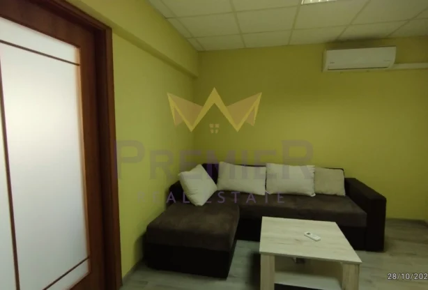 Агентство недвижимости - Имоти Премиер - имот - 1250594, Цена: 200000 EUR
