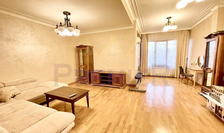 Агенция за недвижими имоти - Имоти Премиер - имот - 1108923, Цена: 355000 EUR