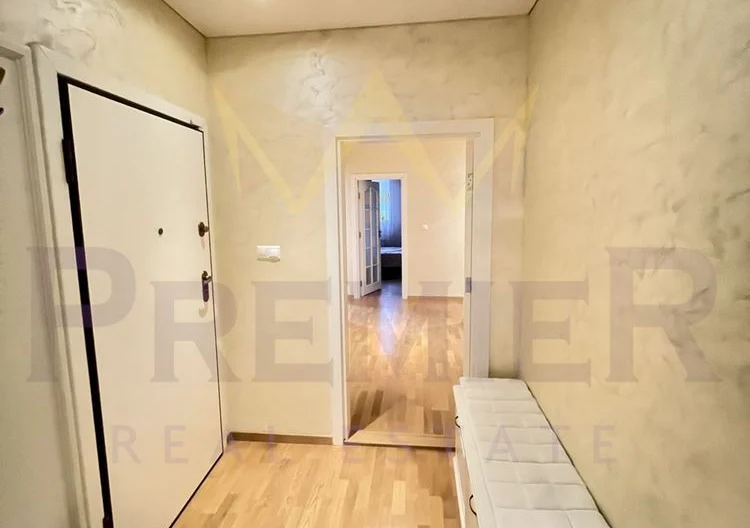 Многостаен апартамент – Ален Мак - - снимка 13 - Имоти Премиер