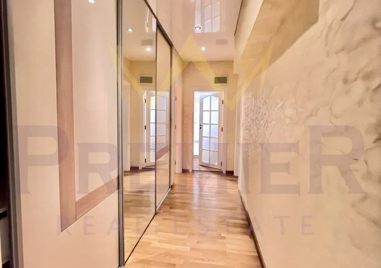 Многостаен апартамент – Ален Мак - - снимка 14 - Имоти Премиер