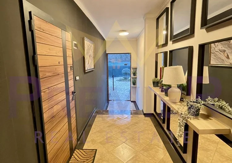 Многостаен апартамент – Ален Мак - - снимка 15 - Имоти Премиер