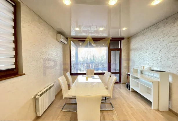 Агенция за недвижими имоти - Имоти Премиер - имот - 1108923, Цена: 355000 EUR