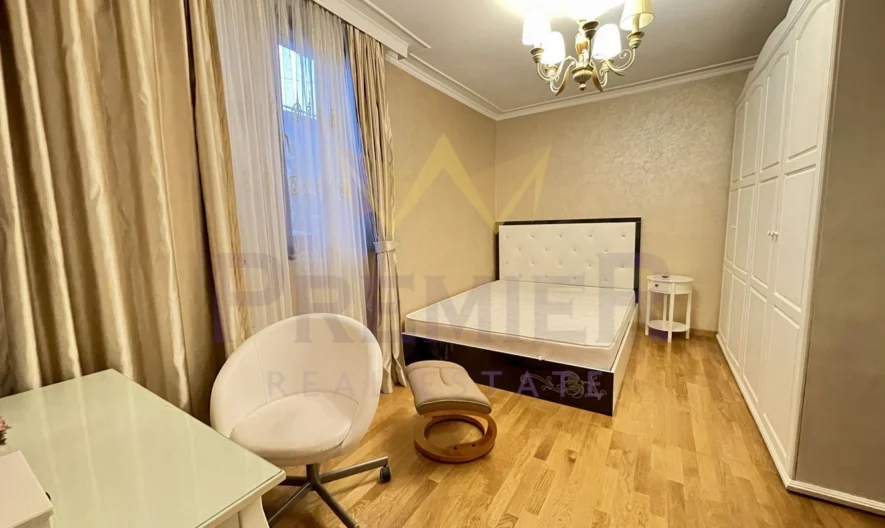 Многостаен апартамент – Ален Мак - - снимка 6 - Имоти Премиер