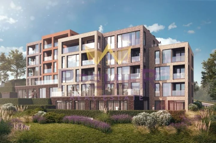 Агенция за недвижими имоти - Имоти Премиер - имот - 1008672, Цена: 372000 EUR