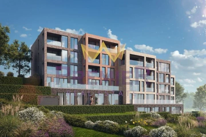 Агенция за недвижими имоти - Имоти Премиер - имот - 1008672, Цена: 372000 EUR