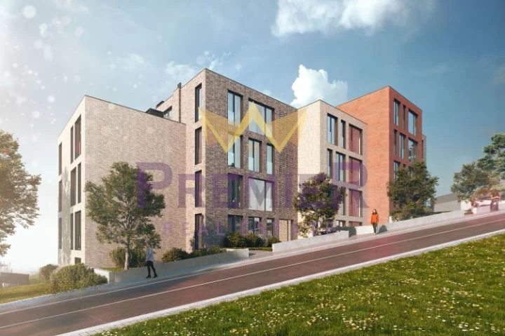 Многостаен апартамент – Бриз - - снимка 3 - Имоти Премиер