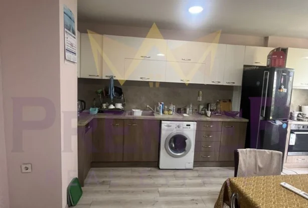 Обява за имот 1035806, Площ: 145 м<sup>2</sup>, Цена: 330500 EUR - Апартаменти Варна Нептун