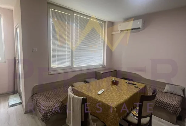 Агенция за недвижими имоти - Имоти Премиер - имот - 1035806, Цена: 330500 EUR