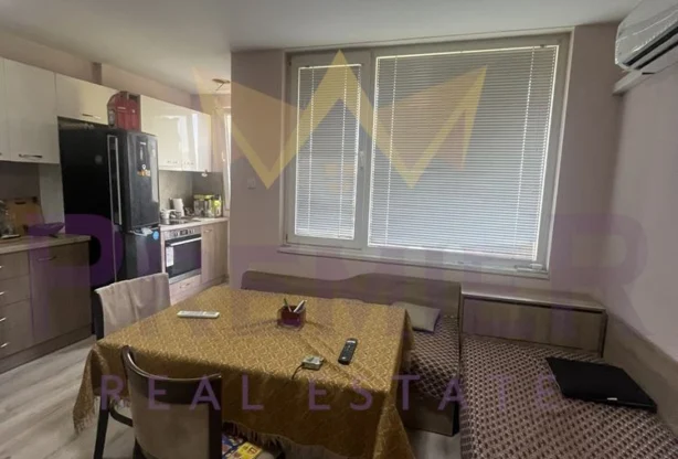 Агенция за недвижими имоти - Имоти Премиер - имот - 1035806, Цена: 330500 EUR