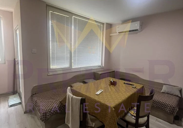 Многостаен апартамент – Нептун, Варна -  - снимка 2 - Имоти Премиер