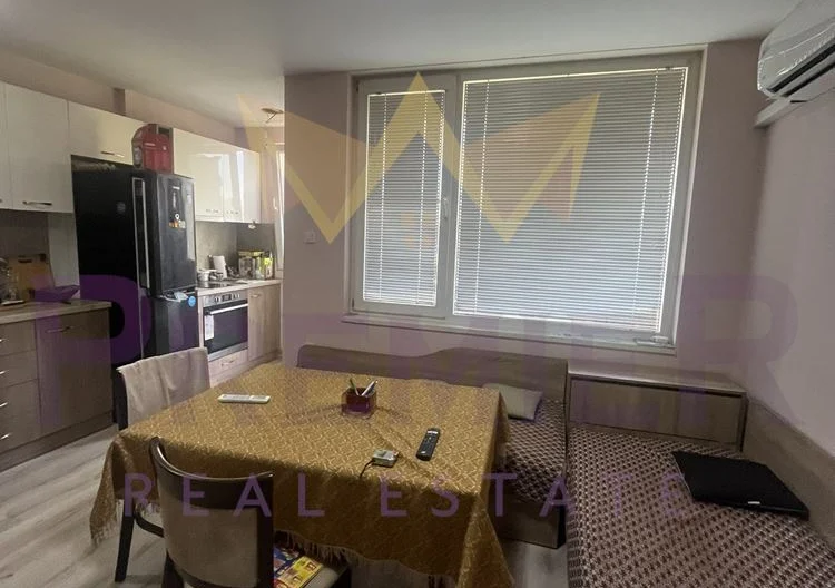 Многостаен апартамент – Нептун, Варна -  - снимка 3 - Имоти Премиер