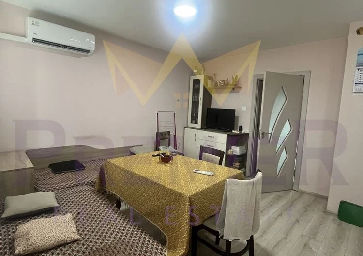 Многостаен апартамент – Нептун, Варна -  - снимка 3 - Имоти Премиер