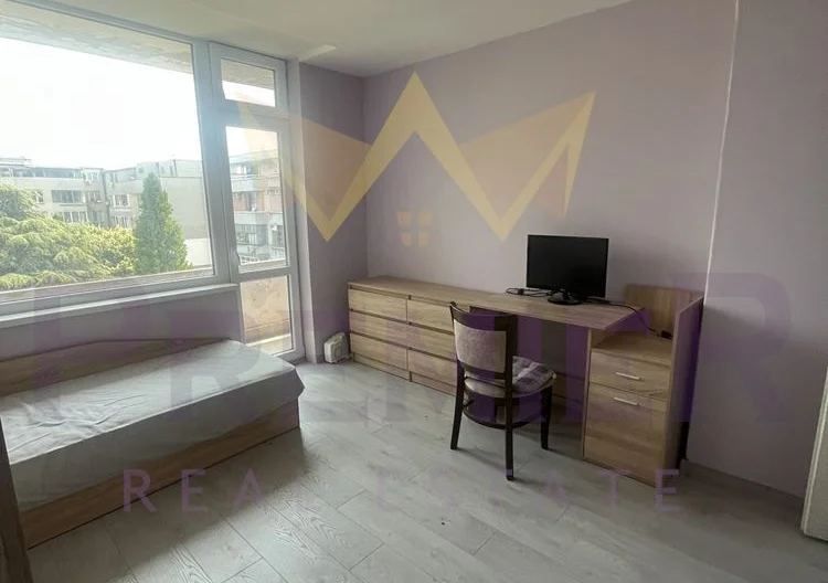 Многостаен апартамент – Нептун, Варна -  - снимка 4 - Имоти Премиер