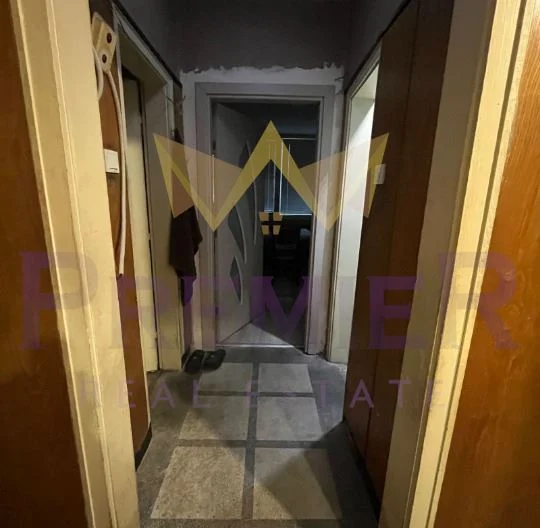 Многостаен апартамент – Нептун, Варна -  - снимка 8 - Имоти Премиер