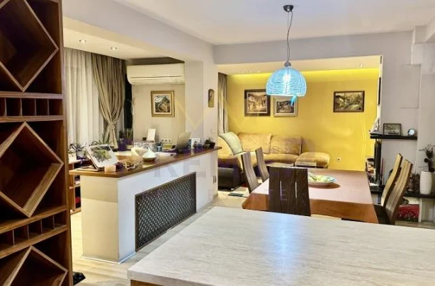 Агенция за недвижими имоти - Имоти Премиер - имот - 1161125, Цена: 515000 EUR