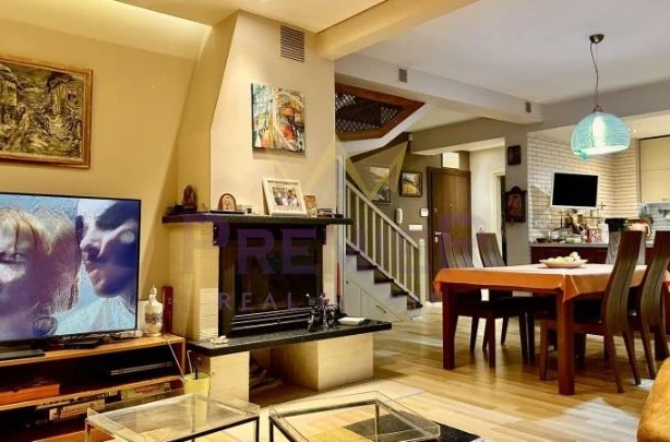 Агенция за недвижими имоти - Имоти Премиер - имот - 1161125, Цена: 515000 EUR