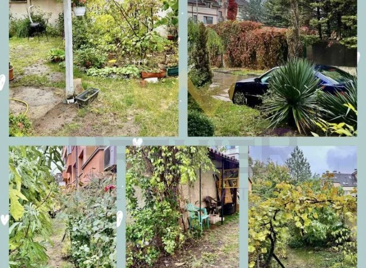 Многостаен апартамент – тип мезонет в ж.к Манастирски ливади – запад -  - снимка 3 - Имоти Премиер