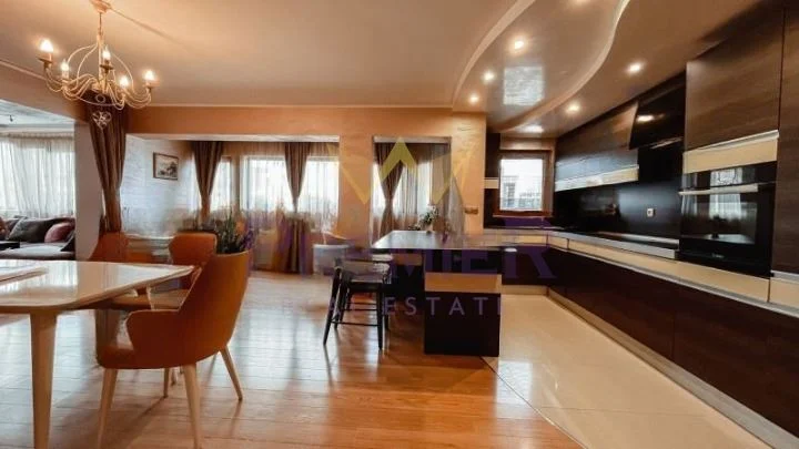 МНОГОСТАЕН АПАРТАМЕНТ, АСПАРУХОВО -  - снимка 1 - Имоти Премиер