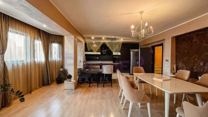 Агенция за недвижими имоти - Имоти Премиер - имот - 1164224, Цена: 1250 EUR