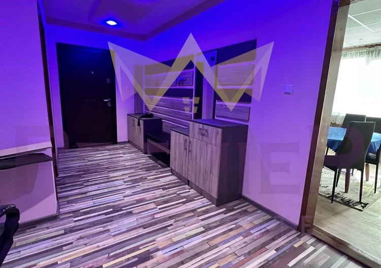 МНОГОСТАЕН АПАРТАМЕНТ АСПАРУХОВО -  - снимка 14 - Имоти Премиер