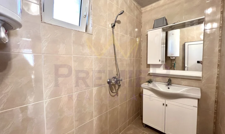 МНОГОСТАЕН АПАРТАМЕНТ АСПАРУХОВО -  - снимка 16 - Имоти Премиер