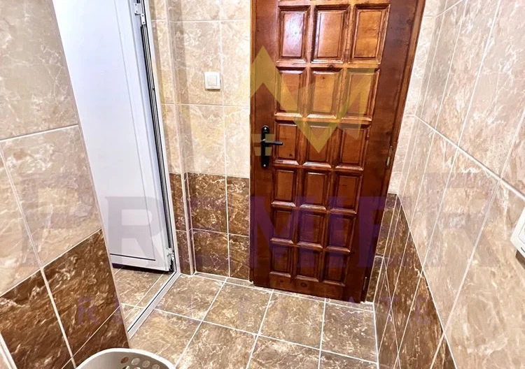 МНОГОСТАЕН АПАРТАМЕНТ АСПАРУХОВО -  - снимка 18 - Имоти Премиер